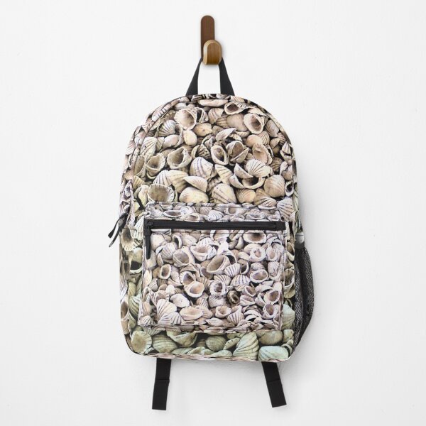 Item preview, Clam Sea Shells designed and sold by Tony Cisse.