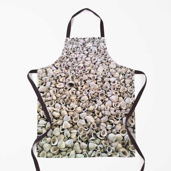 Item preview, Clam Sea Shells designed and sold by Tony Cisse.