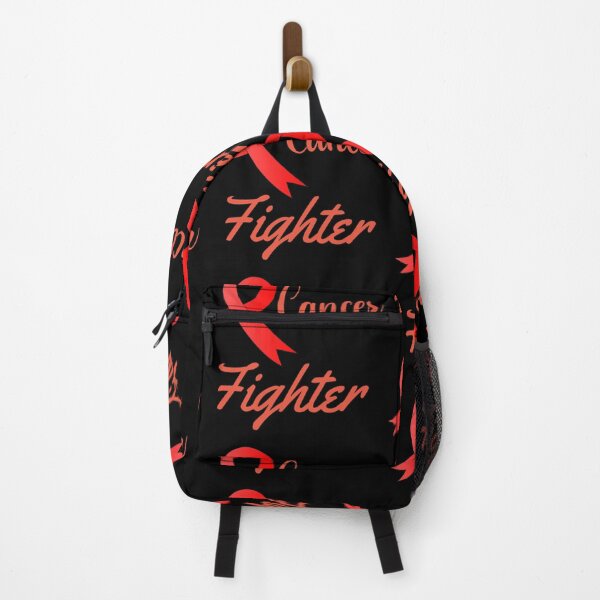Item preview, Cancer fighter  designed and sold by Designer-amjed.