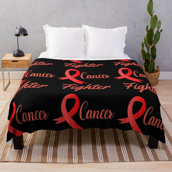 Item preview, Cancer fighter  designed and sold by Designer-amjed.