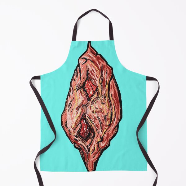 Item preview, Danish Pastry shaped like fertility. designed and sold by SIRAKIRI.