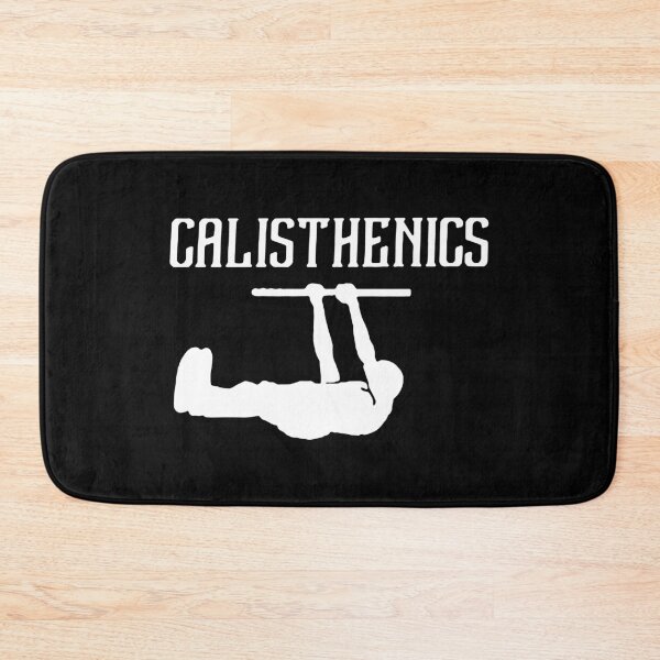 Item preview, Calisthenic Evolution Born to do burpees Home Workout Training Push-Ups Evolution Gift Lightweight Gift Premium Apparel Funny Holiday Xmas designed and sold by DesignByHeartUK.