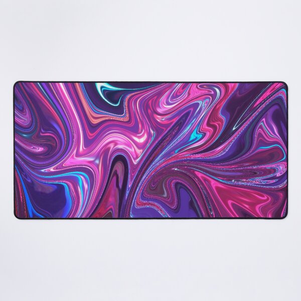 Item preview, Cute purple colored marble designed and sold by PhoneCapsule.