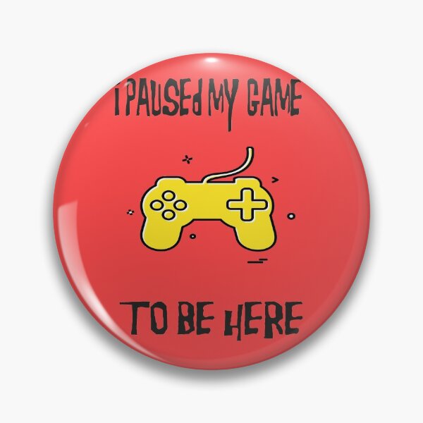 Item preview, my game designed and sold by pypelcoco.