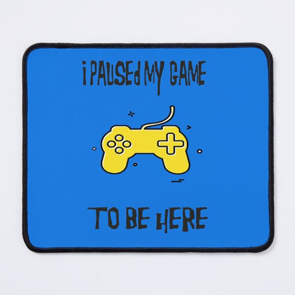 Item preview, my game designed and sold by pypelcoco.