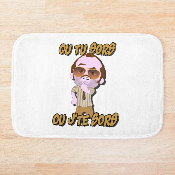 Item preview, CLAUDY designed and sold by VOUVRAYSAN.