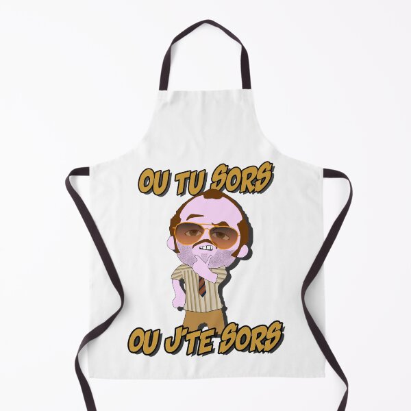 Item preview, CLAUDY designed and sold by VOUVRAYSAN.
