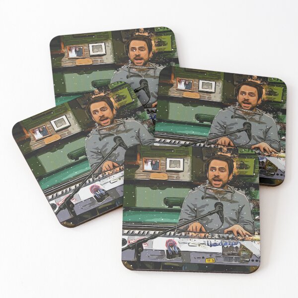 Item preview, I Like Life at Paddy's Pub Painting designed and sold by SunnyLegends.