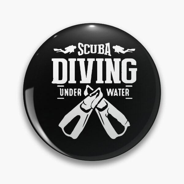 Item preview, Underwater Scuba Born to Dive Force to Work Evolution of Scuba Diver Dive Love to Dive Underwater explorer Idea Gift Premium Apparel Funny Holiday Xmas designed and sold by DesignByHeartUK.