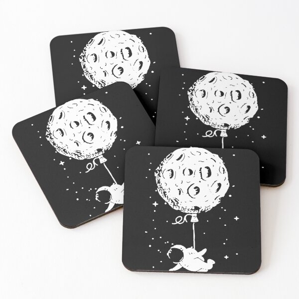 Item preview, Funny Spaceman Astronat Dabbing Astrology Space Current Mood Christmas Lights and Hot Chocolate Happy Holiday Pumpkin halloween Gift Premium Apparel Funny Holiday Xmas designed and sold by DesignByHeartUK.
