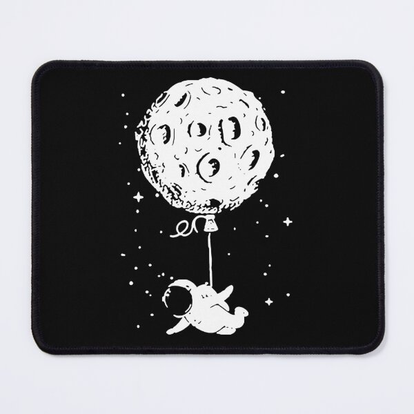 Item preview, Funny Spaceman Astronat Dabbing Astrology Space Current Mood Christmas Lights and Hot Chocolate Happy Holiday Pumpkin halloween Gift Premium Apparel Funny Holiday Xmas designed and sold by DesignByHeartUK.