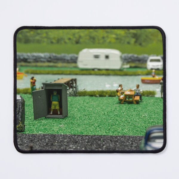 Item preview, Inconvenienced designed and sold by Steve Purnell Photography.