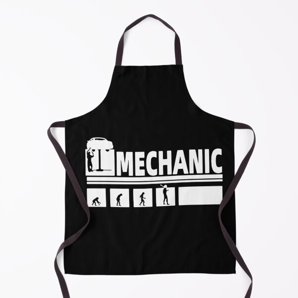 Item preview, Evolution Theory of Mechanic Some people call me mechanic the most important call me DAD Gifts ,Gift Mom,Gift dad,Gift friend Funny Art Design Happy Apparel Essential Inspiration Joy Mood designed and sold by DesignByHeartUK.