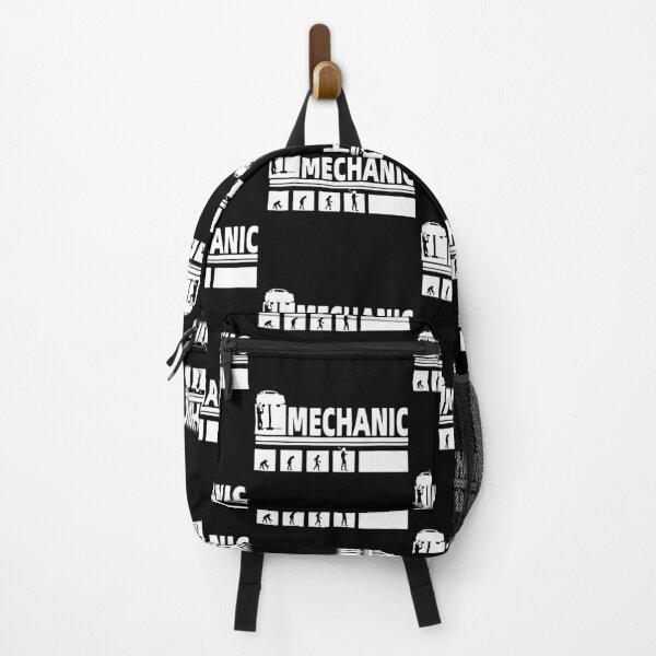 Item preview, Evolution Theory of Mechanic Some people call me mechanic the most important call me DAD  Gifts ,Gift Mom,Gift dad,Gift friend Funny Art Design Happy Apparel Essential Inspiration Joy Mood designed and sold by DesignByHeartUK.