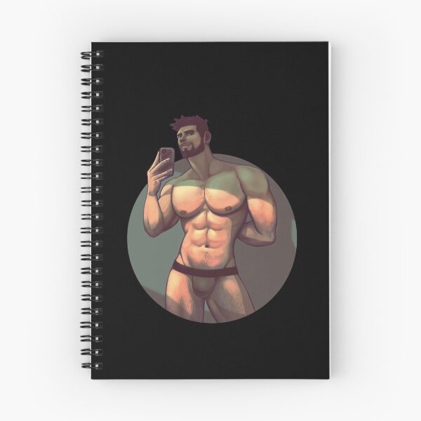Item preview, But first, let me take a selfie designed and sold by JaxintoArt.