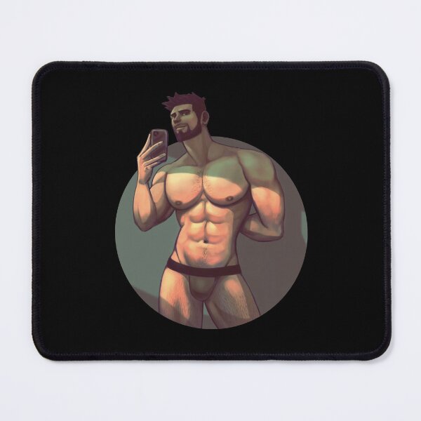 Item preview, But first, let me take a selfie designed and sold by JaxintoArt.