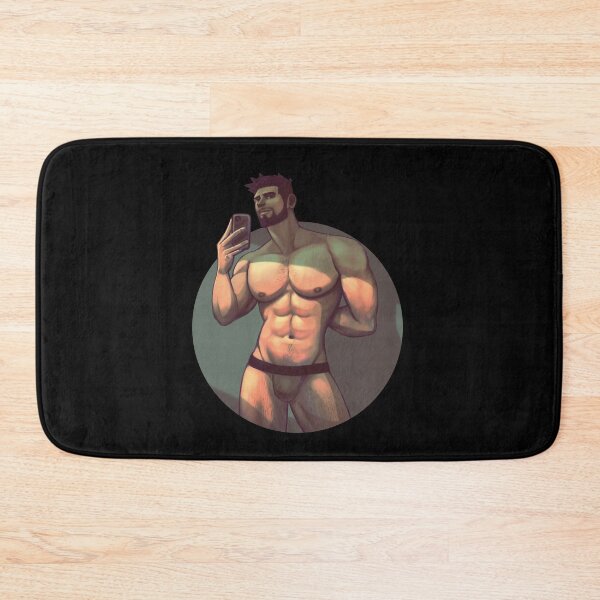 Item preview, But first, let me take a selfie designed and sold by JaxintoArt.