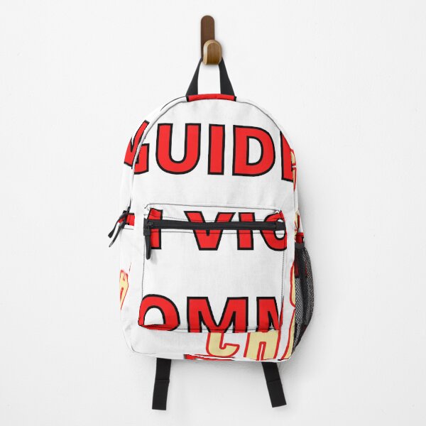 Item preview, COMMUNITY GUIDELINES designed and sold by PrettyBad.