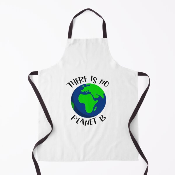 Item preview, There Is No Planet B designed and sold by Ba3ksy Design.