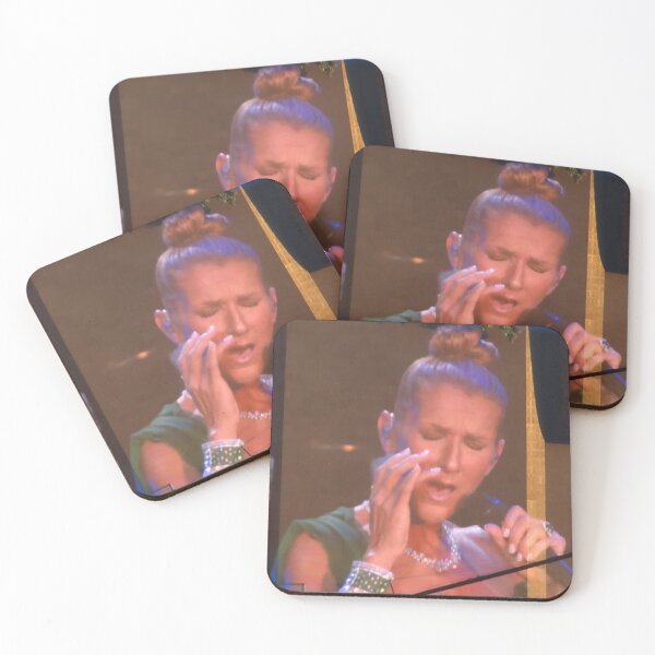 Item preview, Celine Dion, Live in London (1) designed and sold by Davies72.