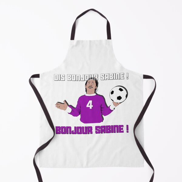 Item preview, SABINE designed and sold by VOUVRAYSAN.