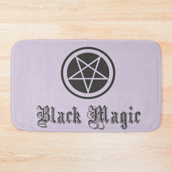 Item preview, black magic designed and sold by pypelcoco.