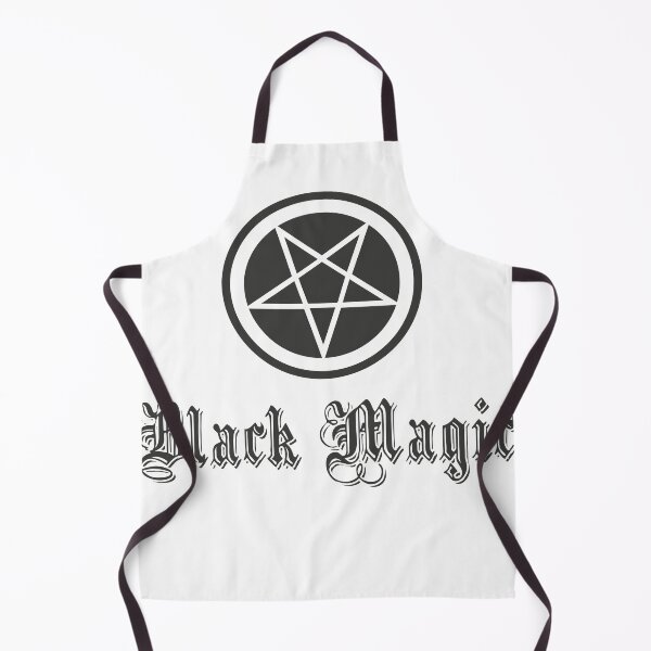 Item preview, black magic designed and sold by pypelcoco.