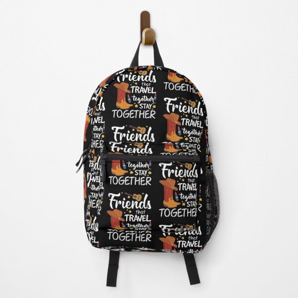 Item preview, Friends That Travel Bachelorette Nashville Girls Trip product designed and sold by jakehughes2015.