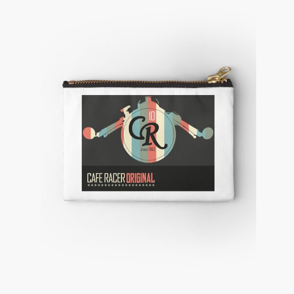 Item preview, cafe racer designed and sold by fiishydesigns.