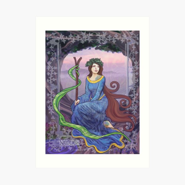 Art Print