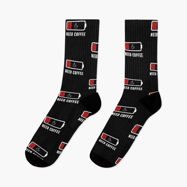Item preview, Need Coffee designed and sold by T-ShirtGuy.