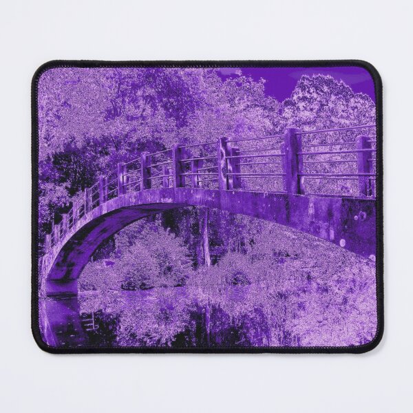 Item preview, un puente para otro lado 6 designed and sold by ericlag.