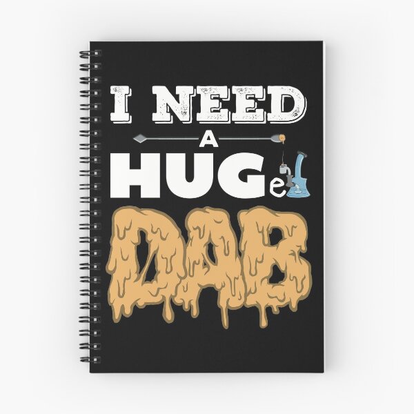 Item preview, I need a huge dab designed and sold by YomeHayin.