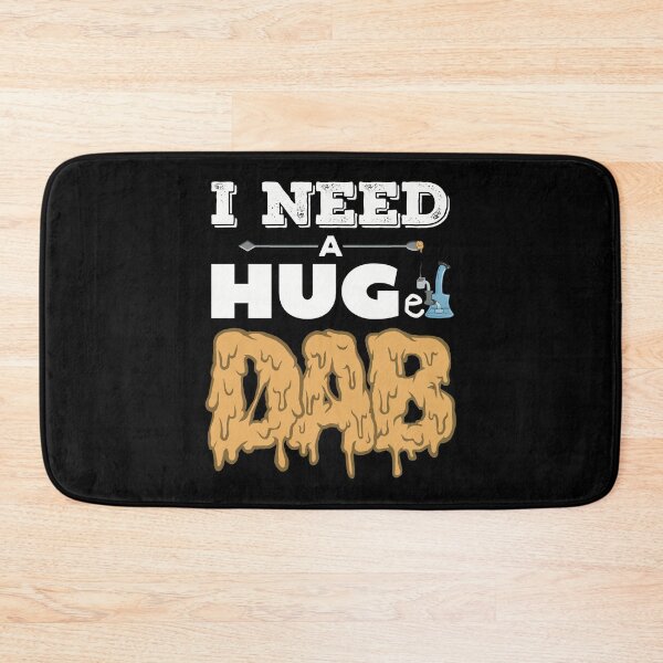 Item preview, I need a huge dab designed and sold by YomeHayin.