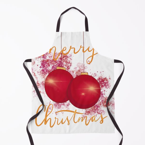 Item preview, Merry christmas designed and sold by TheCosyFruitbat.