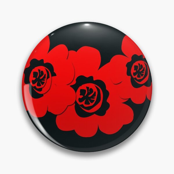 Item preview, Beautiful Poppies designed and sold by Karen Thomson.