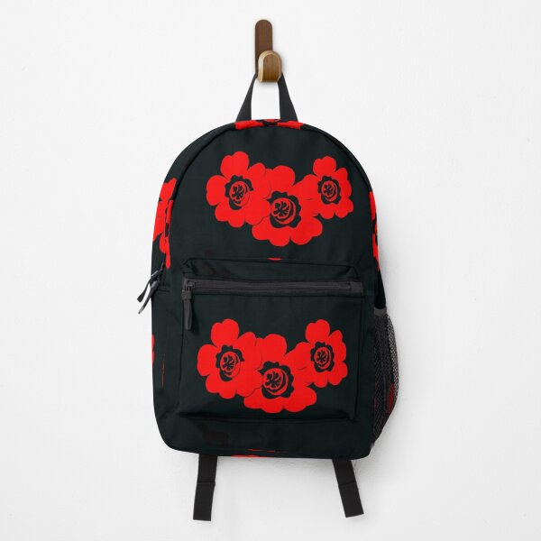Item preview, Beautiful Poppies designed and sold by Karen Thomson.
