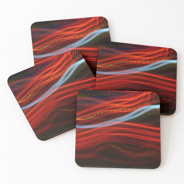 Item preview, Lightstreaks 4525 L designed and sold by PaulKPhoto.