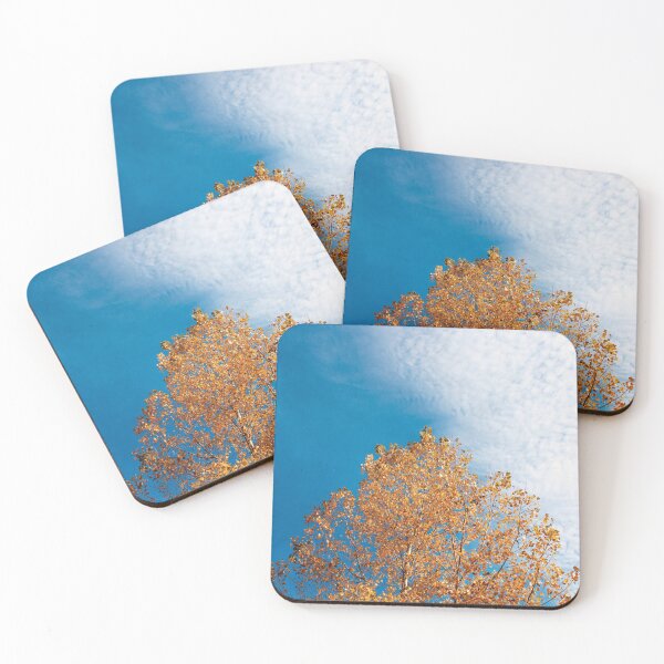 Item preview, Balanced Tree designed and sold by RoseyElisabeth.