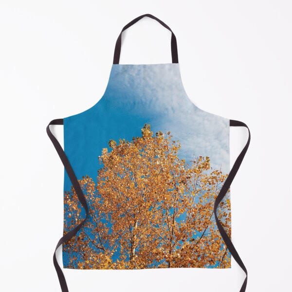 Item preview, Balanced Tree designed and sold by RoseyElisabeth.