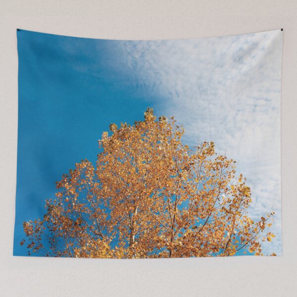 Item preview, Balanced Tree designed and sold by RoseyElisabeth.