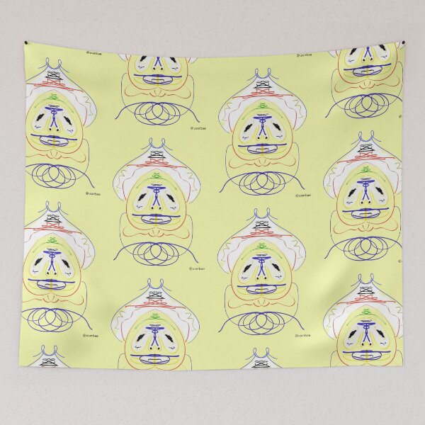 Item preview, Clown designed and sold by userbae.