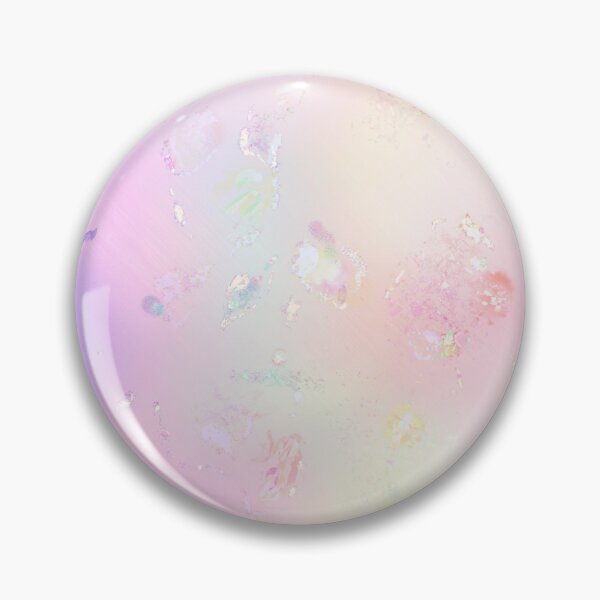 Item preview, Iridescent opal texture designed and sold by savanamms6.