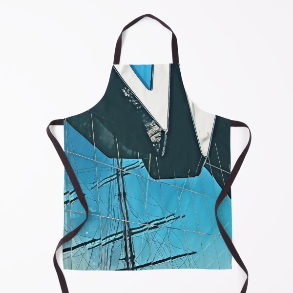 Item preview, Glasgow Riverside Museum Toon Illustration designed and sold by SofiaAlves.