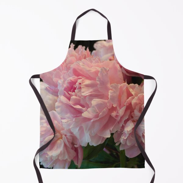 Item preview, Pink Peony Passion designed and sold by nancyjcreates.