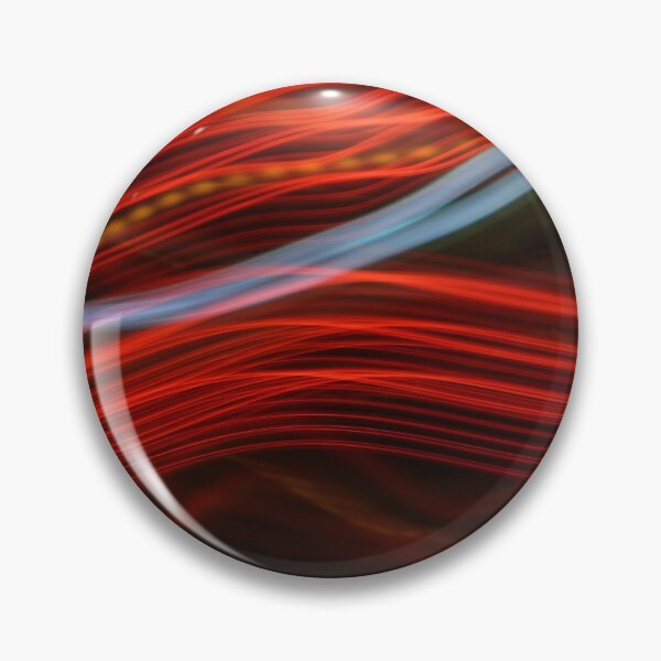 Item preview, Lightstreaks 4525 L designed and sold by PaulKPhoto.