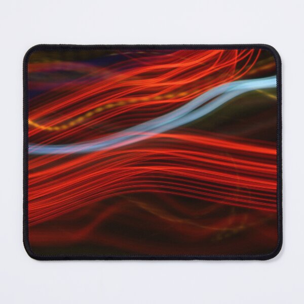 Item preview, Lightstreaks 4525 L designed and sold by PaulKPhoto.
