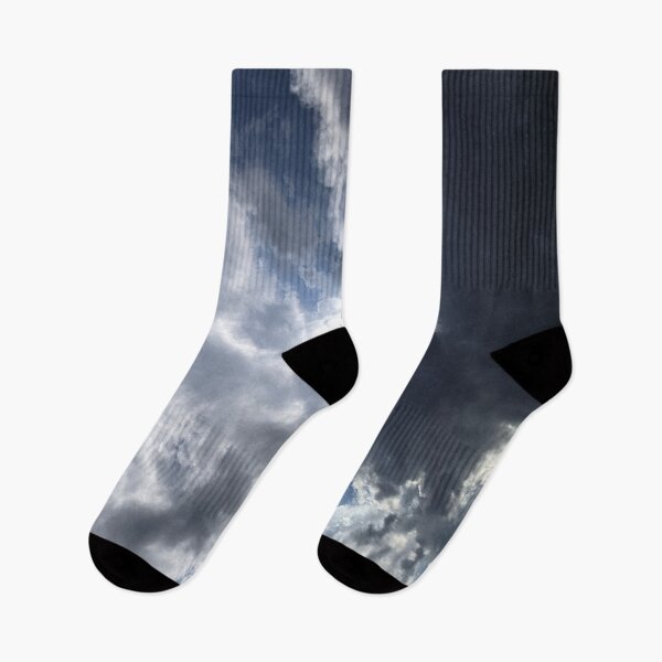 Item preview, clouds of love designed and sold by  CannaGranny™ .