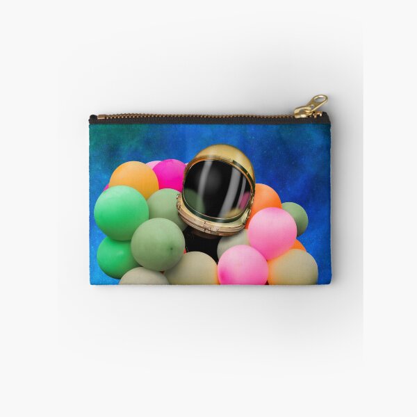 Item preview, Party moon designed and sold by Tony Vazquez.