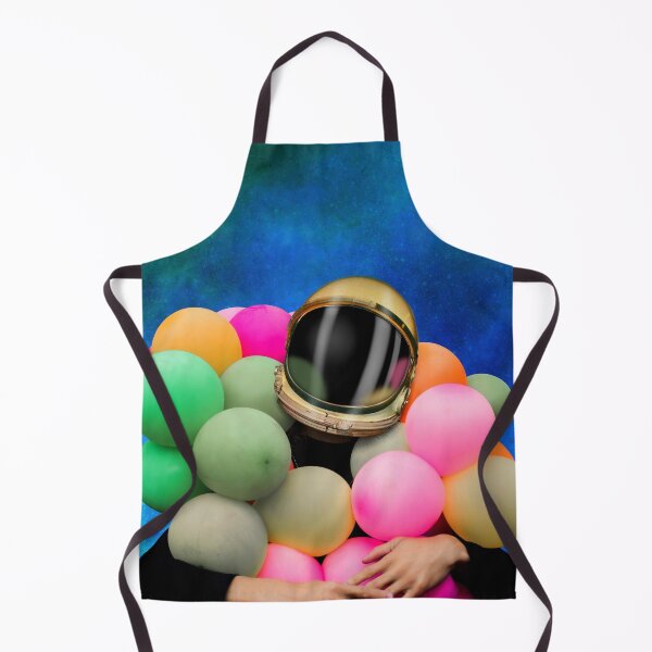 Item preview, Party moon designed and sold by Tony Vazquez.